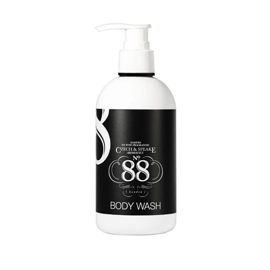 Czech &amp; Speake No.88 Shower Gel 300ML