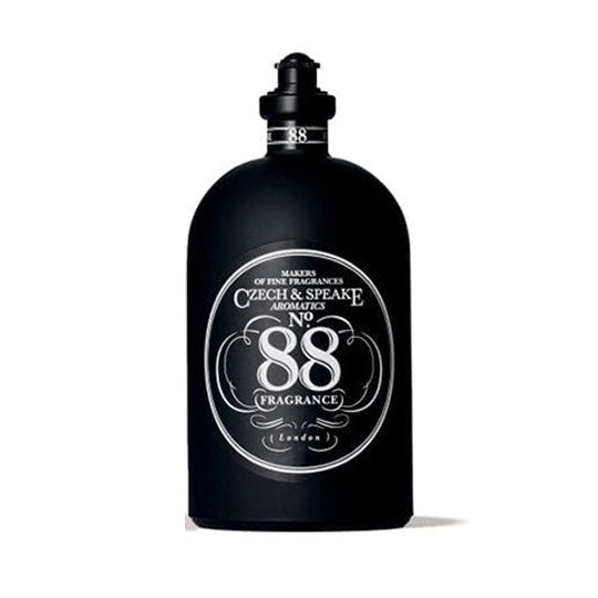 No.88 Cologne Shaker Czech &amp; speake unisex 100ml