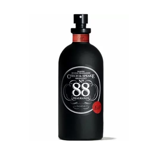 Czech &amp; Speake No.88 Eau de Parfum 100 ml