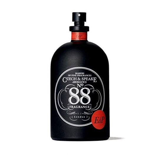 Czech &amp; Speake No.88 Eau de Parfum 200 ml