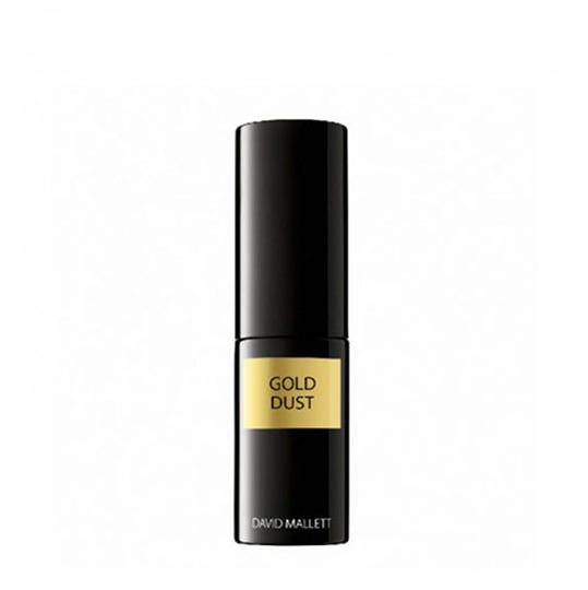 David Mallett, Gold dust 7.5g