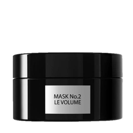 David Mallett N2 Mask 180 ml