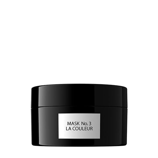 David Mallett N3 Mask 180 ml