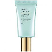 Estee lauder Sheer Tint Release day - Skincare - 50 ml