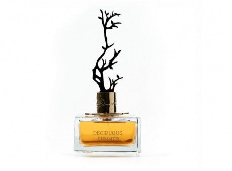 Aurora Scents Deciduous Summer - Eau De Parfum 100 Ml