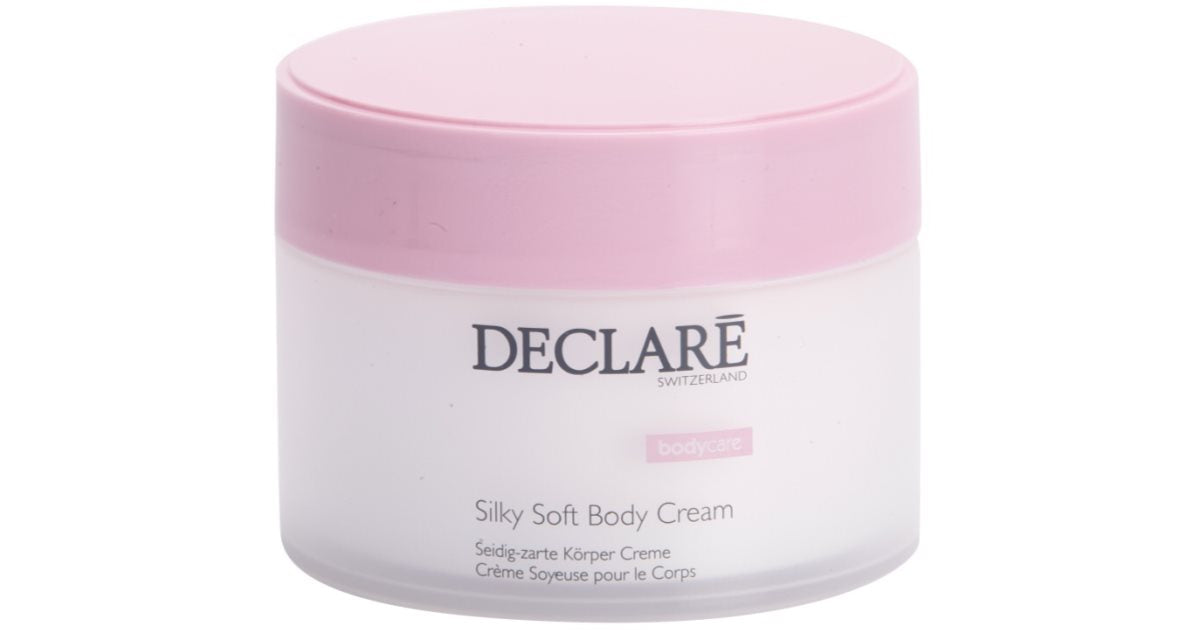 Declaré body care 200 ml