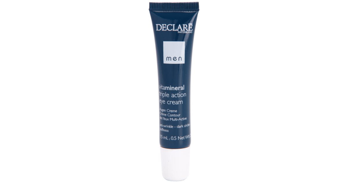 Declaré Men Vita Minerale 15 ml