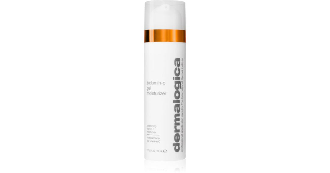 Dermalogica Biolumin-C 50 ml