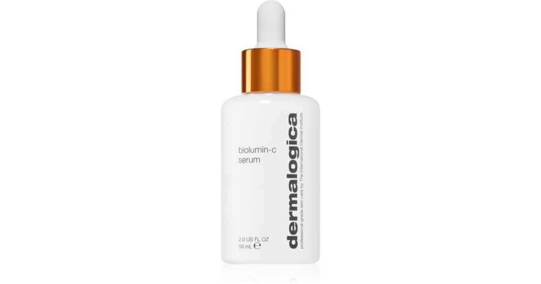 Dermalogica Biolumin-C 59 ml