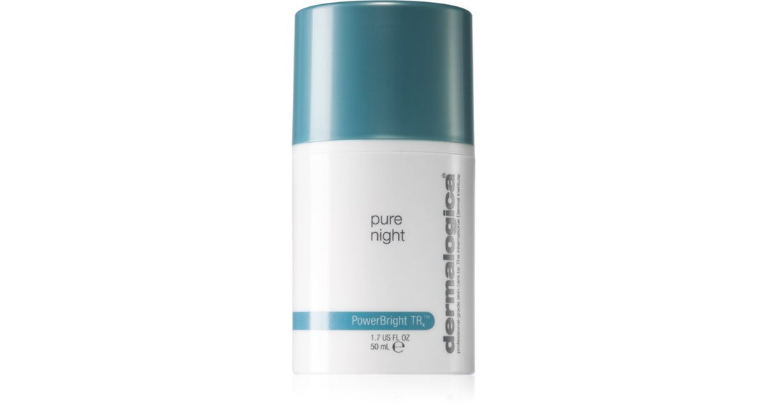 Dermalogica PowerBright 50ml