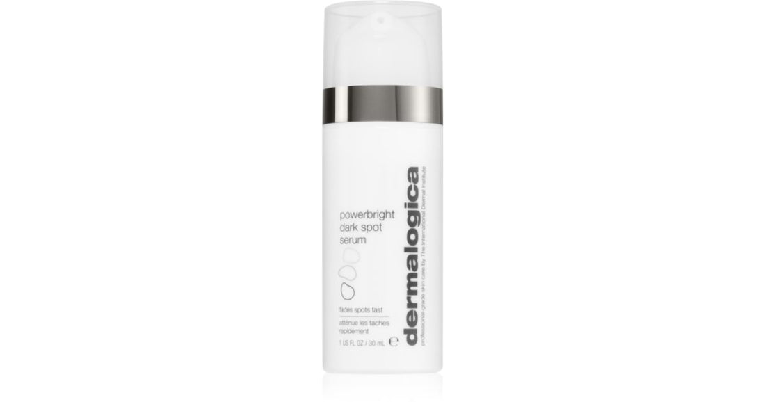 Dermalogica PowerBright 30ml