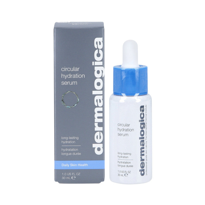 Dermalogica Circular Hydration serum 30 ml