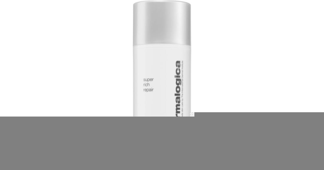 Dermalogica Skin Care Super Rich Repair 100 ml