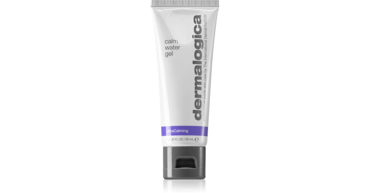 Dermalogica UltraCalming 50 ml