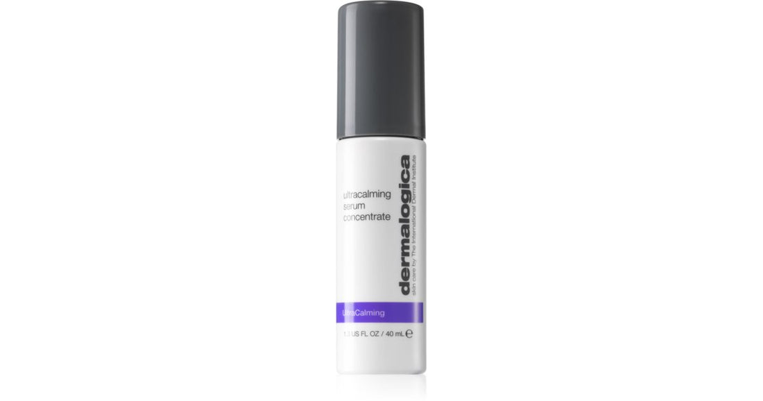 Dermalogica UltraCalming 40 ml