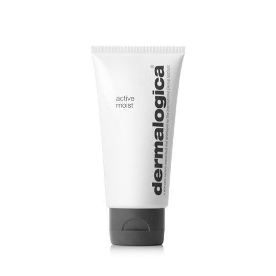 Dermalogica Moist Active 100 ml