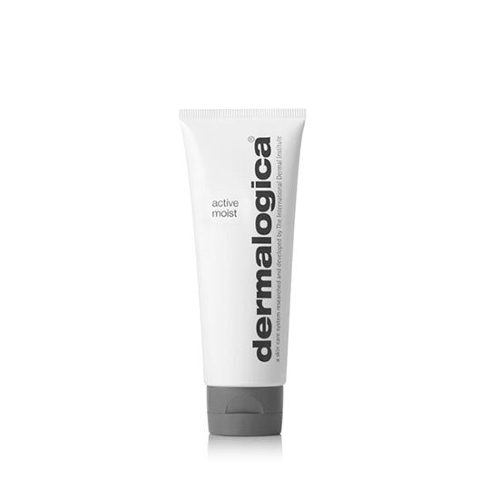 Dermalogica Moist Active 50 ml