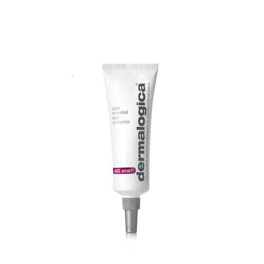 Dermalogica Age Reversal Eye Complex 15ml