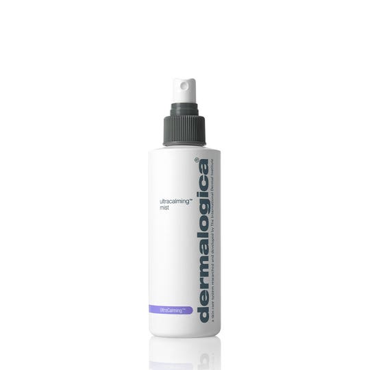 Dermalogica HydraMist Antioxidant 150 ml