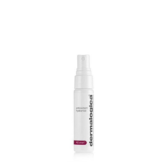 Dermalogica HydraMist Antioxidant 30 ml