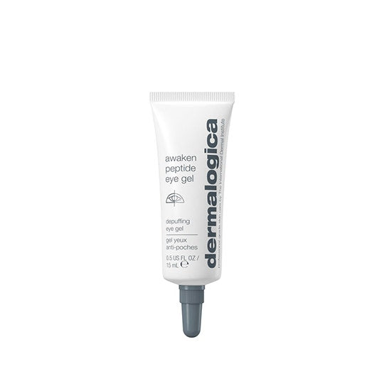 Dermalogica Awaken Peptide Eye Gel 15ml