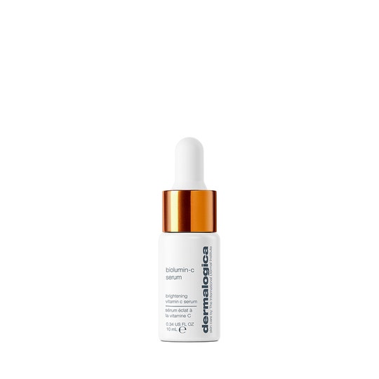 Serum Dermalogica Biolumin-C 10 ml