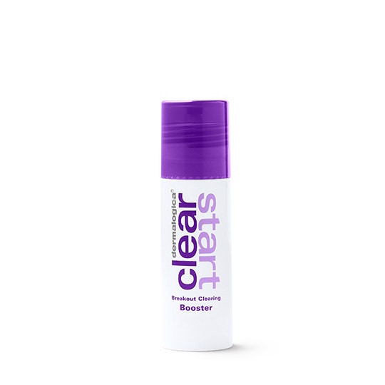 Dermalogica Breakout Clearing Booster 30ml