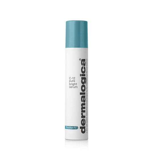 Dermalogica C-12 Pure Bright serum 50ml