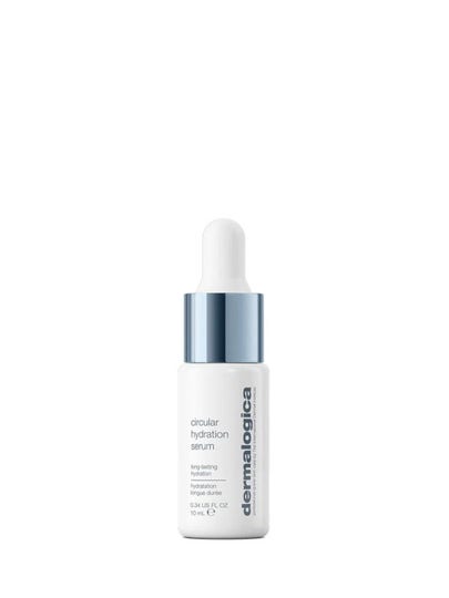 Circular Hydration Serum Dermalogica 10ml