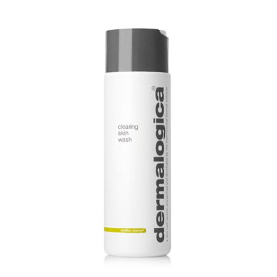 Dermalogica Brightening Skin Cleanser 500ml