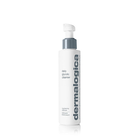 Dermalogica Daily Glycolic Cleanser 150 ml