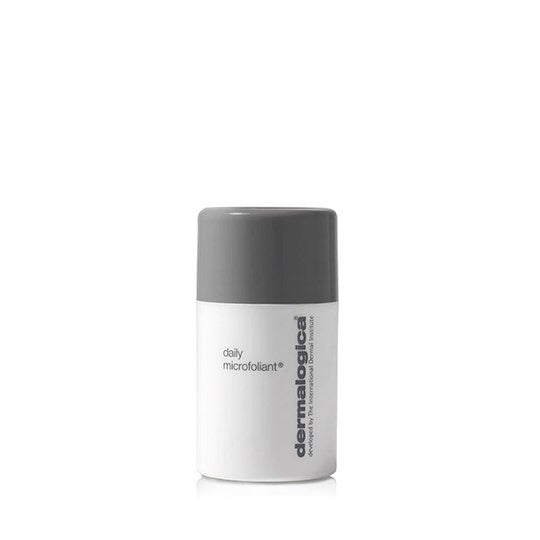 Dermalogica Daily Microexfoliant 13 g