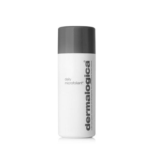 Dermalogica Daily Microexfoliant 74 g