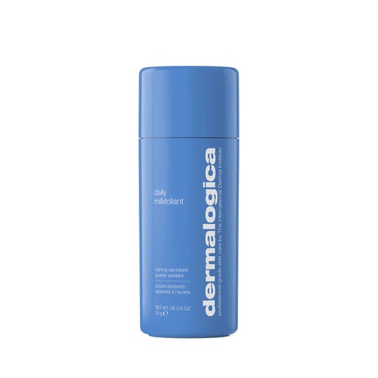 Dermalogica Daily Milkfoliante 74 g