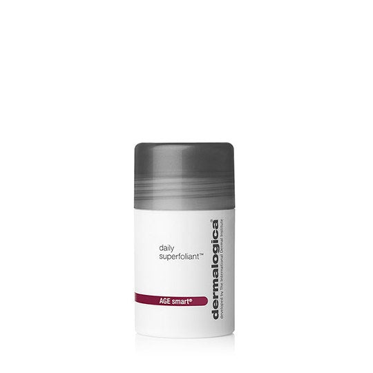 Dermalogica Daily Superfoliant 13g