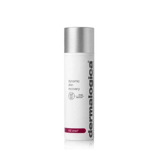 Dermalogica Dynamic Skin Recovery SPF50 50 ml