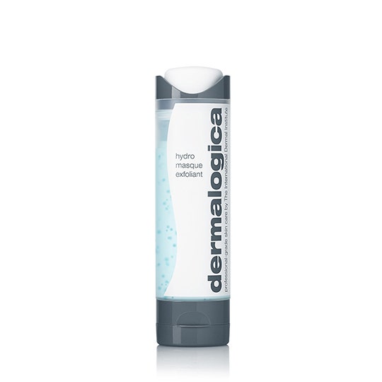 Dermalogica Hydro Maschera Exfoliant 50ml