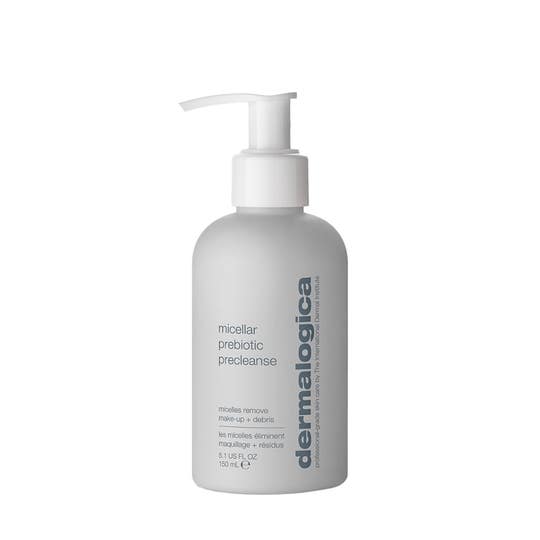 Dermalogica Prebiotic Micellar Cleansing 150ml