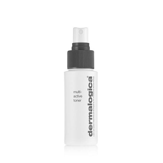 Dermalogica Multi-Active Tonic 250 ml