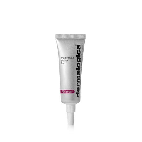 Dermalogica MultiVitamin Power 15ml