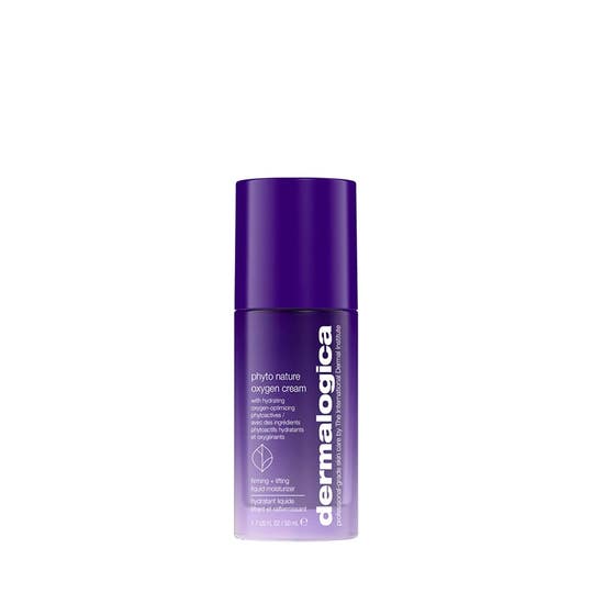 Dermalogica Phyto Nature Oxygen Cream 50ml