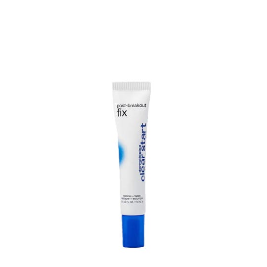 Post breakout fix Dermalogica 15ml