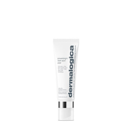 Dermalogica PowerBright Peeling Dark Spots 50ml