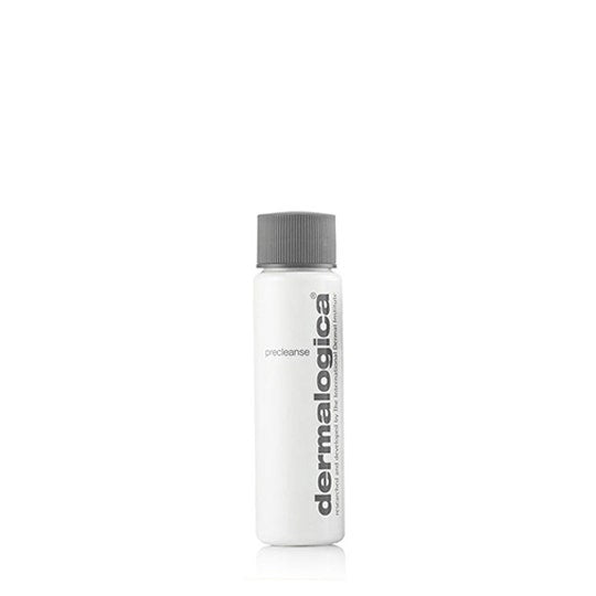 Dermalogica PreCleanse 30ml