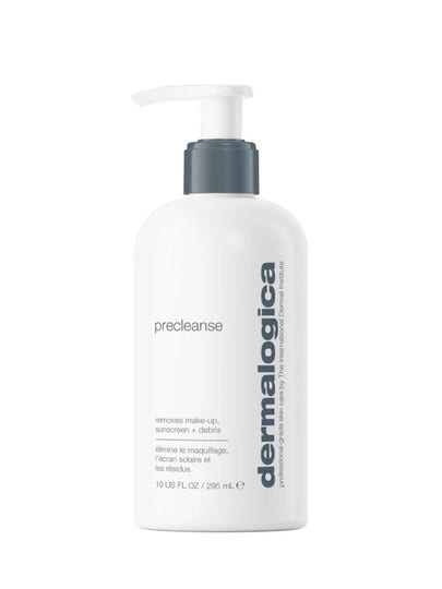 Dermalogica PreCleanse 295 ml