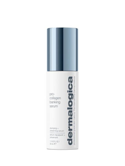 Pro-collagen bank serum Dermalogica 30ml