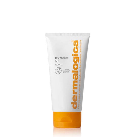 Protection Dermalogica 50 Sports SPF50
