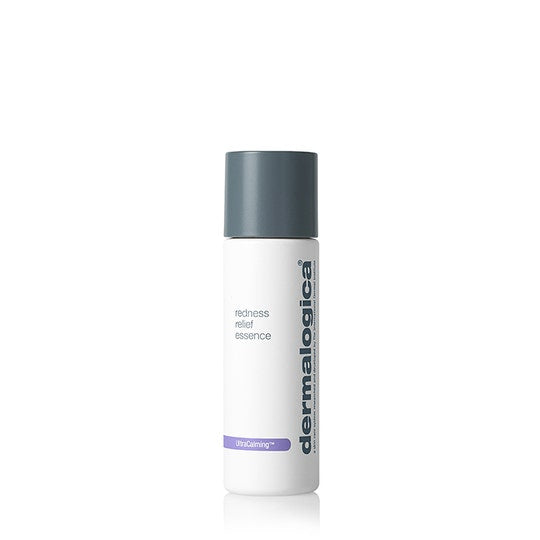 Dermalogica Redness Relief Essence 50 ml