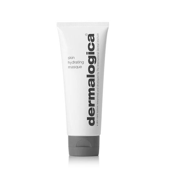 Dermalogica Moisturizing skin mask