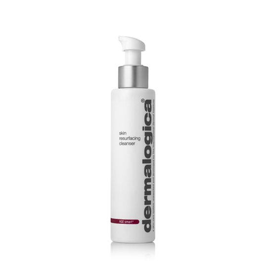 Dermalogica Skin Resurfacing Cleanser 150ml